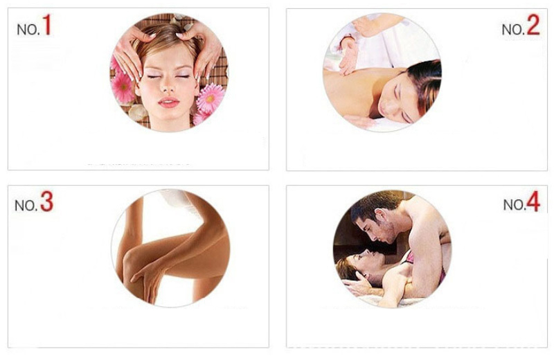 chay-rung-nhat-fairy-massage-diem-g-10